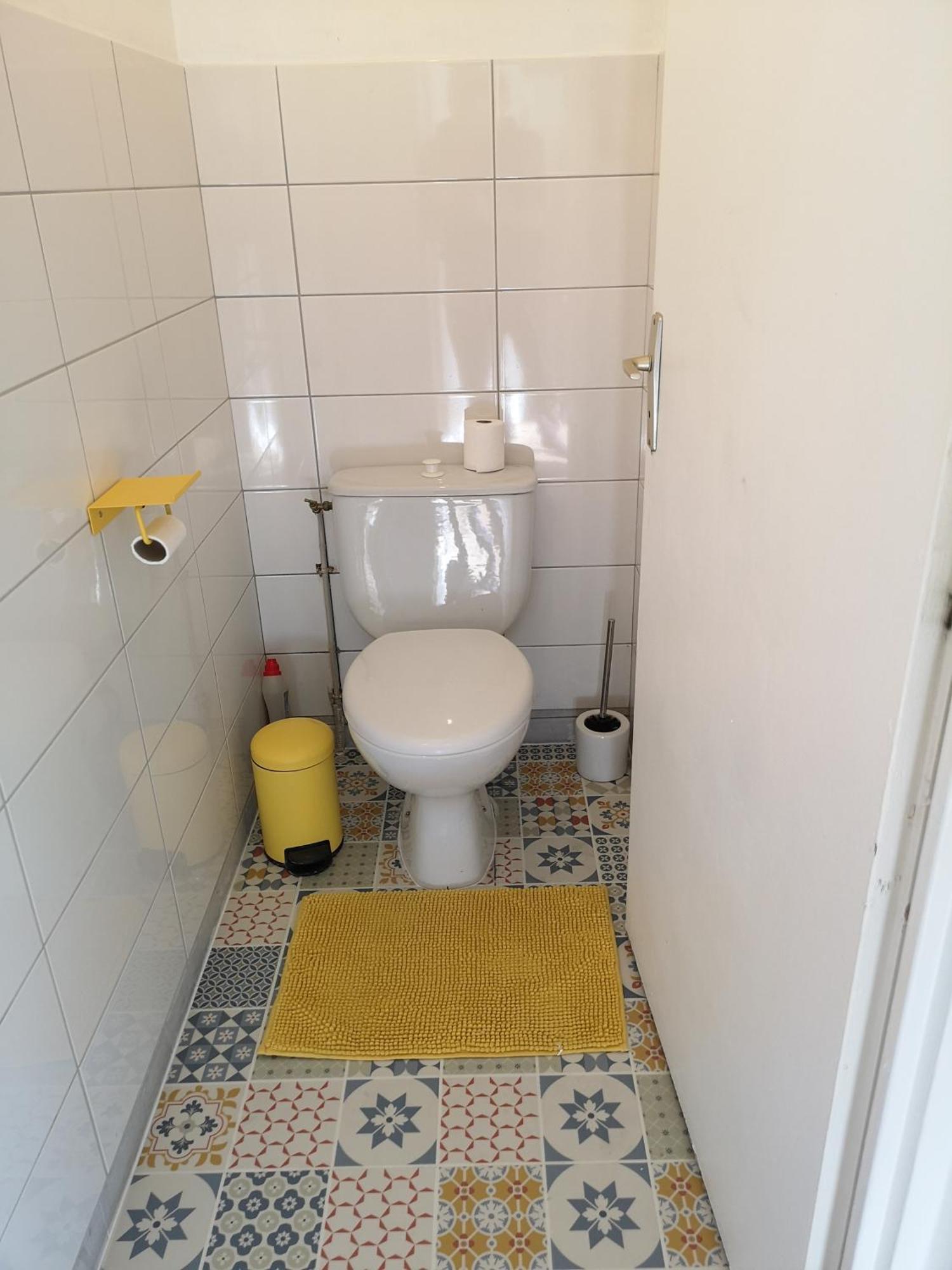Apartmán Superbe Cocon De 44M2 Longvic Exteriér fotografie