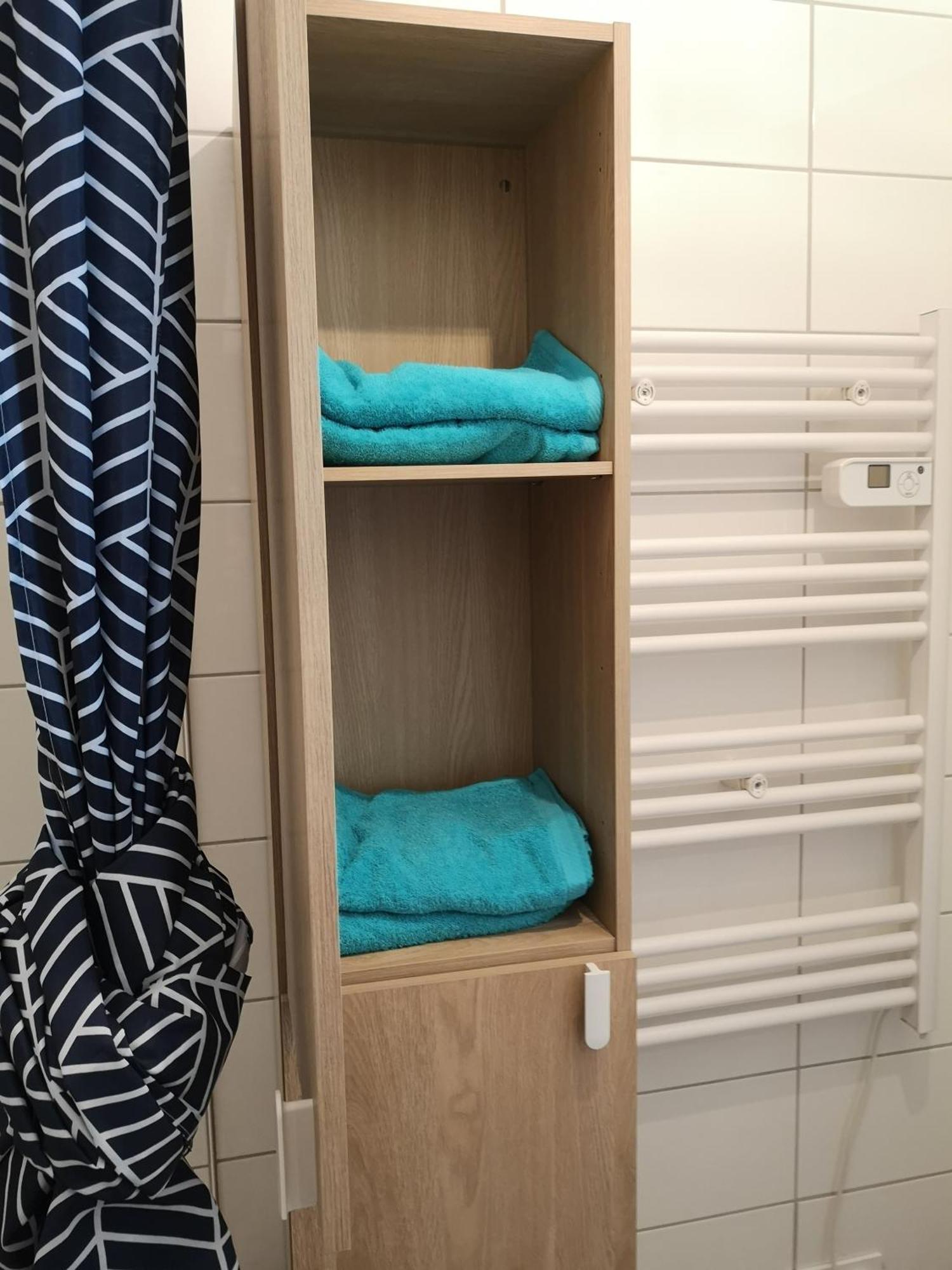 Apartmán Superbe Cocon De 44M2 Longvic Exteriér fotografie